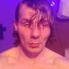 andrewking122